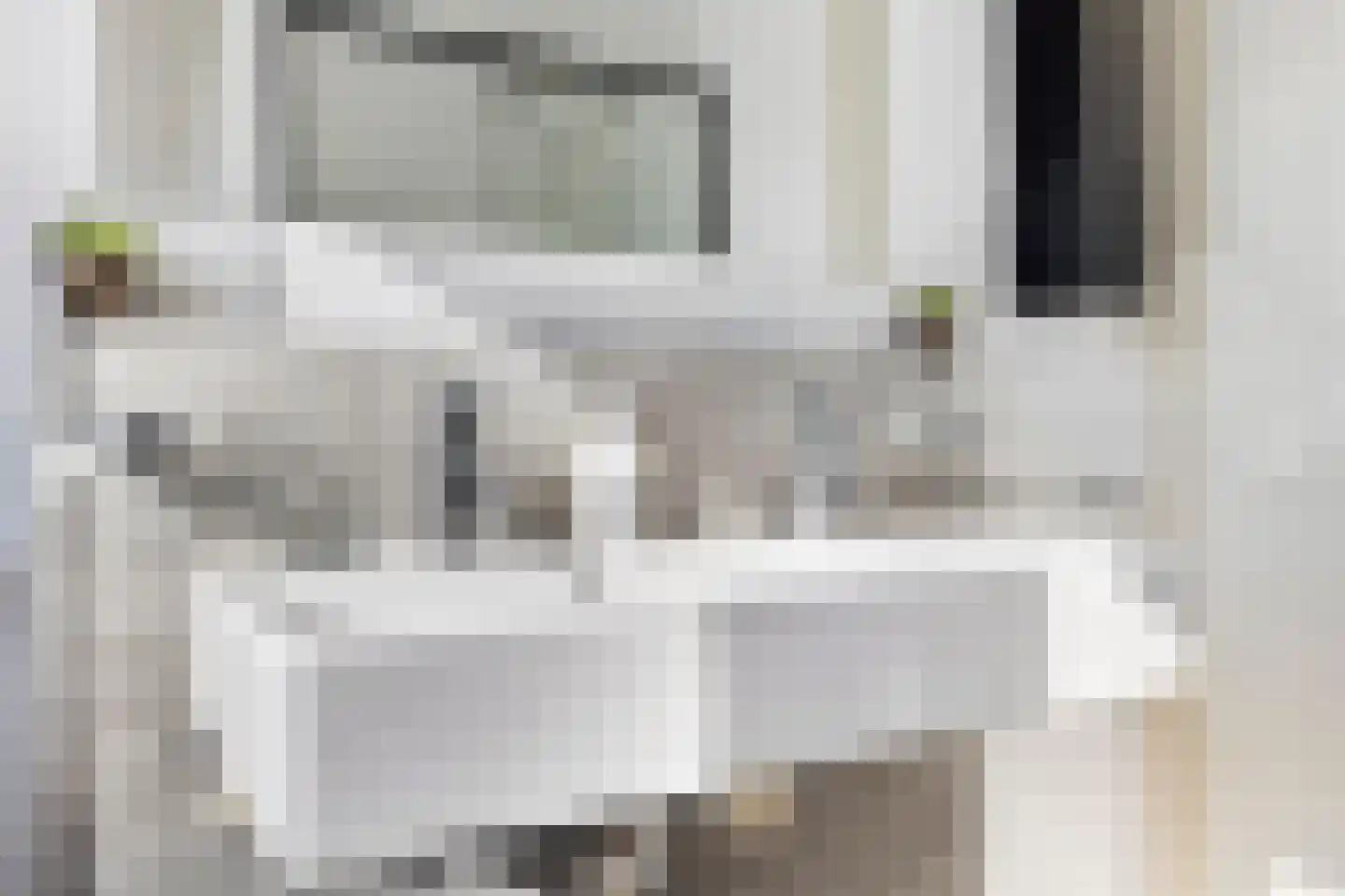 Preludeweg 39 Almere thumbnail 32