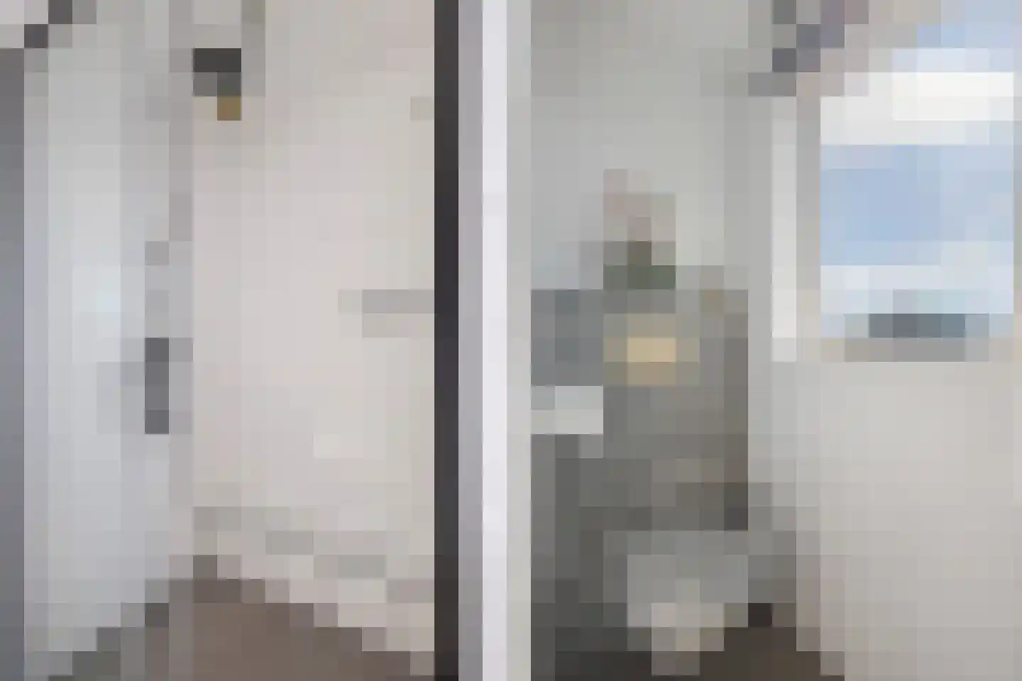 Preludeweg 39 Almere thumbnail 33