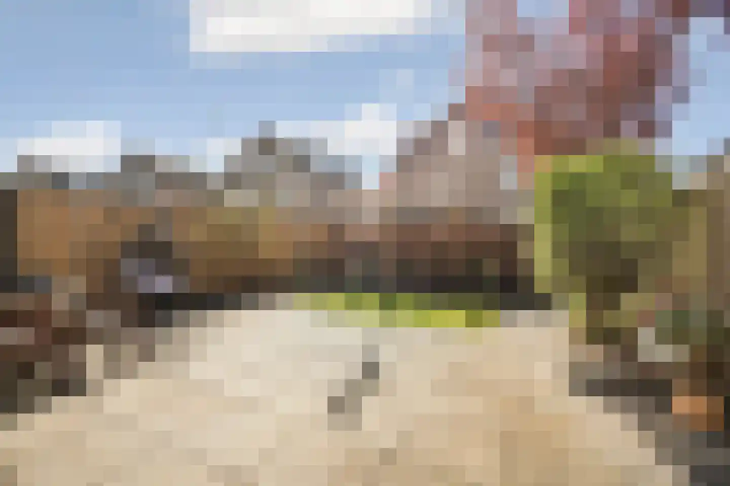 Preludeweg 39 Almere thumbnail 34