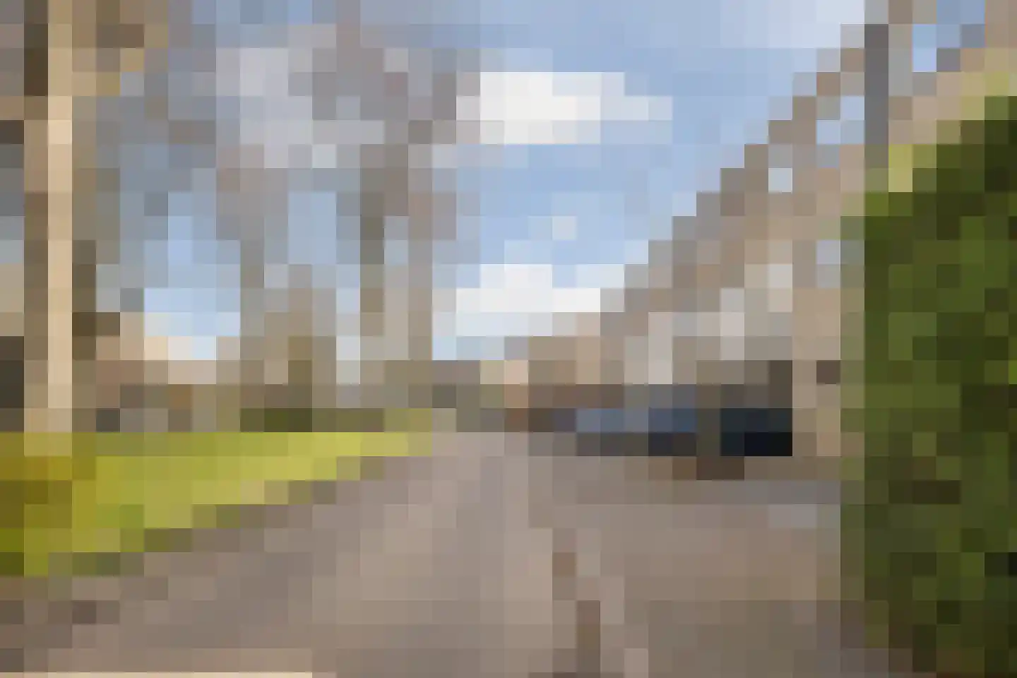 Preludeweg 39 Almere thumbnail 36