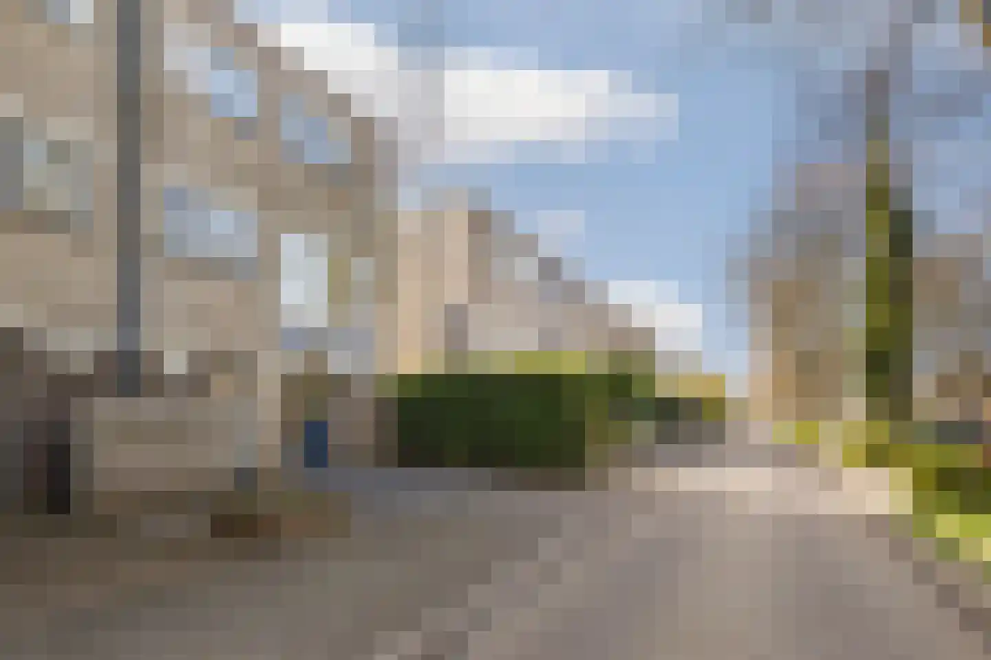Preludeweg 39 Almere thumbnail 37