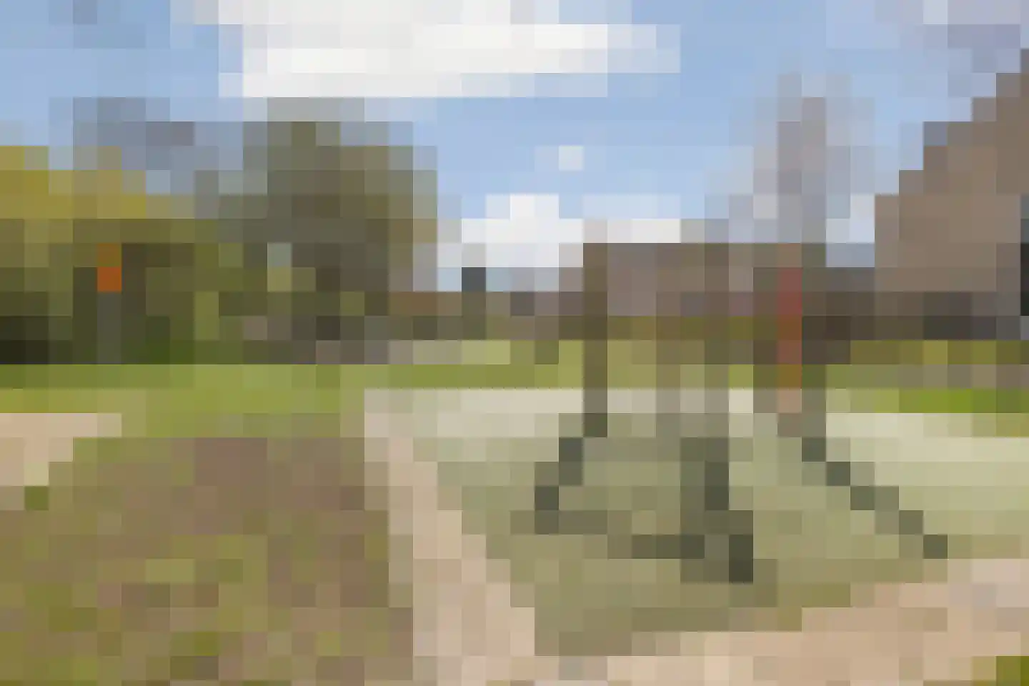 Preludeweg 39 Almere thumbnail 38