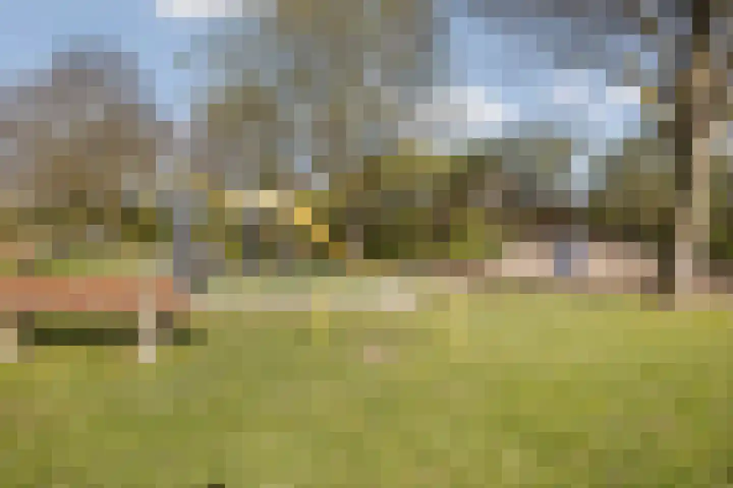Preludeweg 39 Almere thumbnail 39