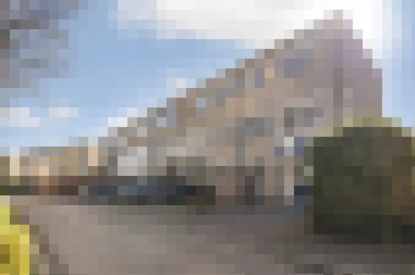 Preludeweg 39 Almere thumbnail 5