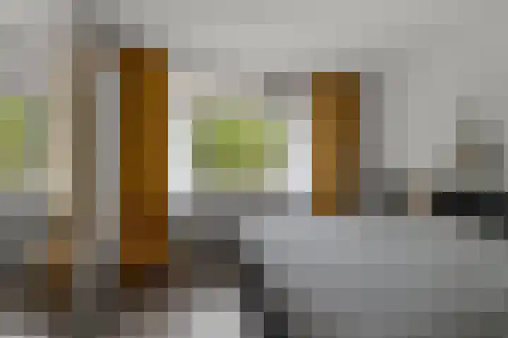 Preludeweg 464 Alphen aan den Rijn thumbnail 11