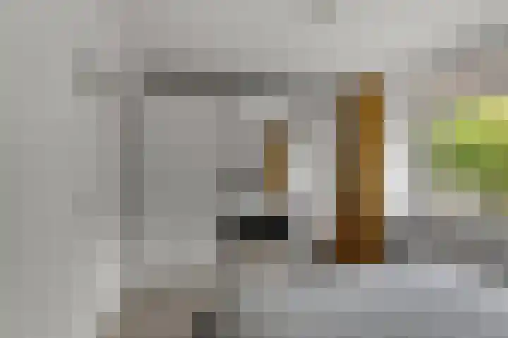 Preludeweg 464 Alphen aan den Rijn thumbnail 12