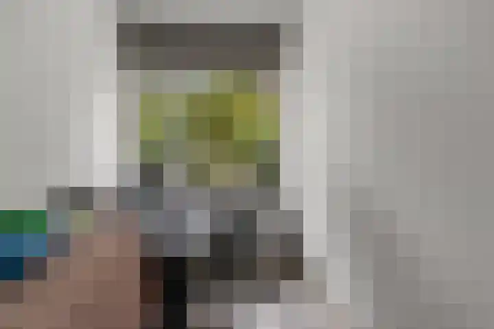 Preludeweg 464 Alphen aan den Rijn thumbnail 15