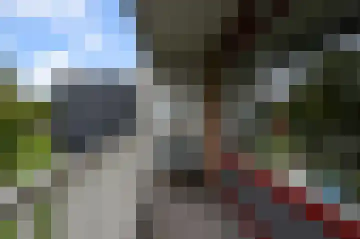 Preludeweg 464 Alphen aan den Rijn thumbnail 17