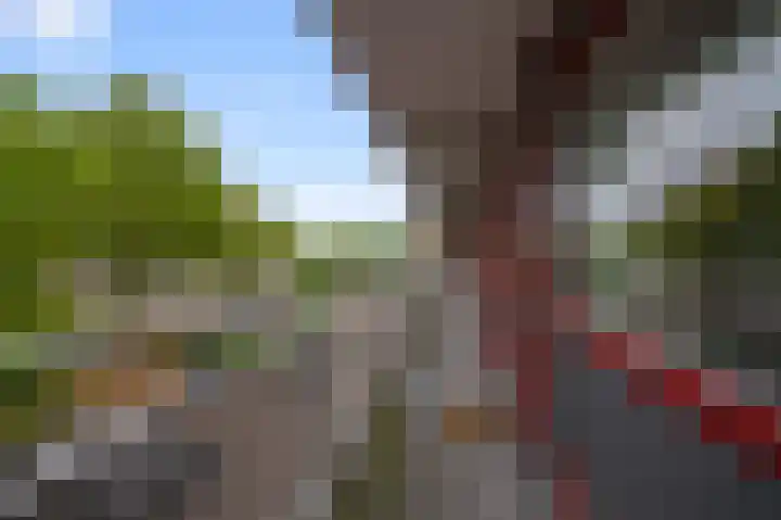 Preludeweg 464 Alphen aan den Rijn thumbnail 18