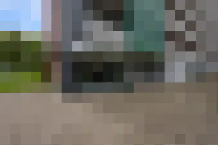 Preludeweg 464 Alphen aan den Rijn thumbnail 20