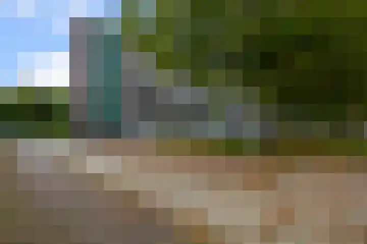 Preludeweg 464 Alphen aan den Rijn thumbnail 21