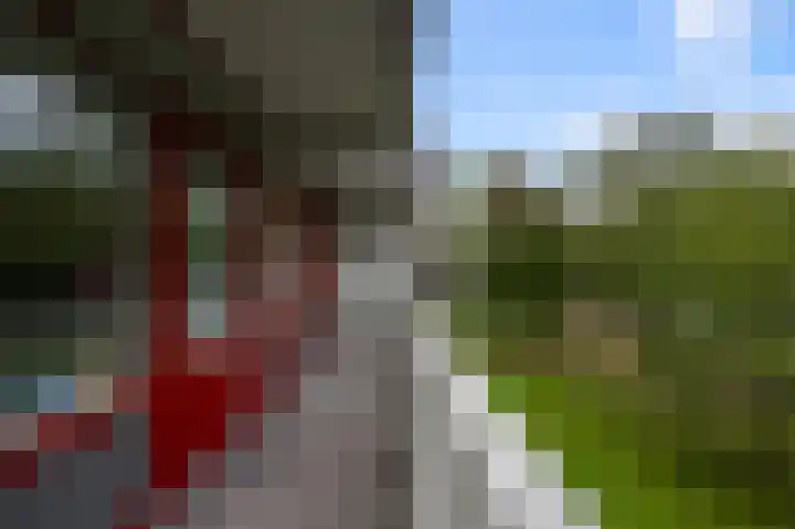 Preludeweg 464 Alphen aan den Rijn thumbnail 5