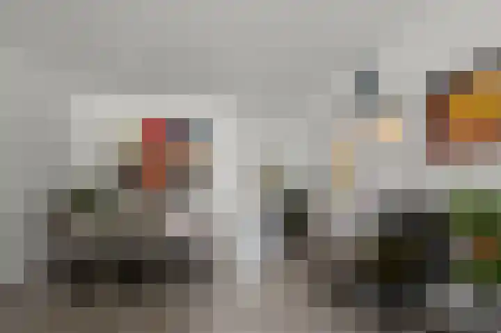 Preludeweg 464 Alphen aan den Rijn thumbnail 7