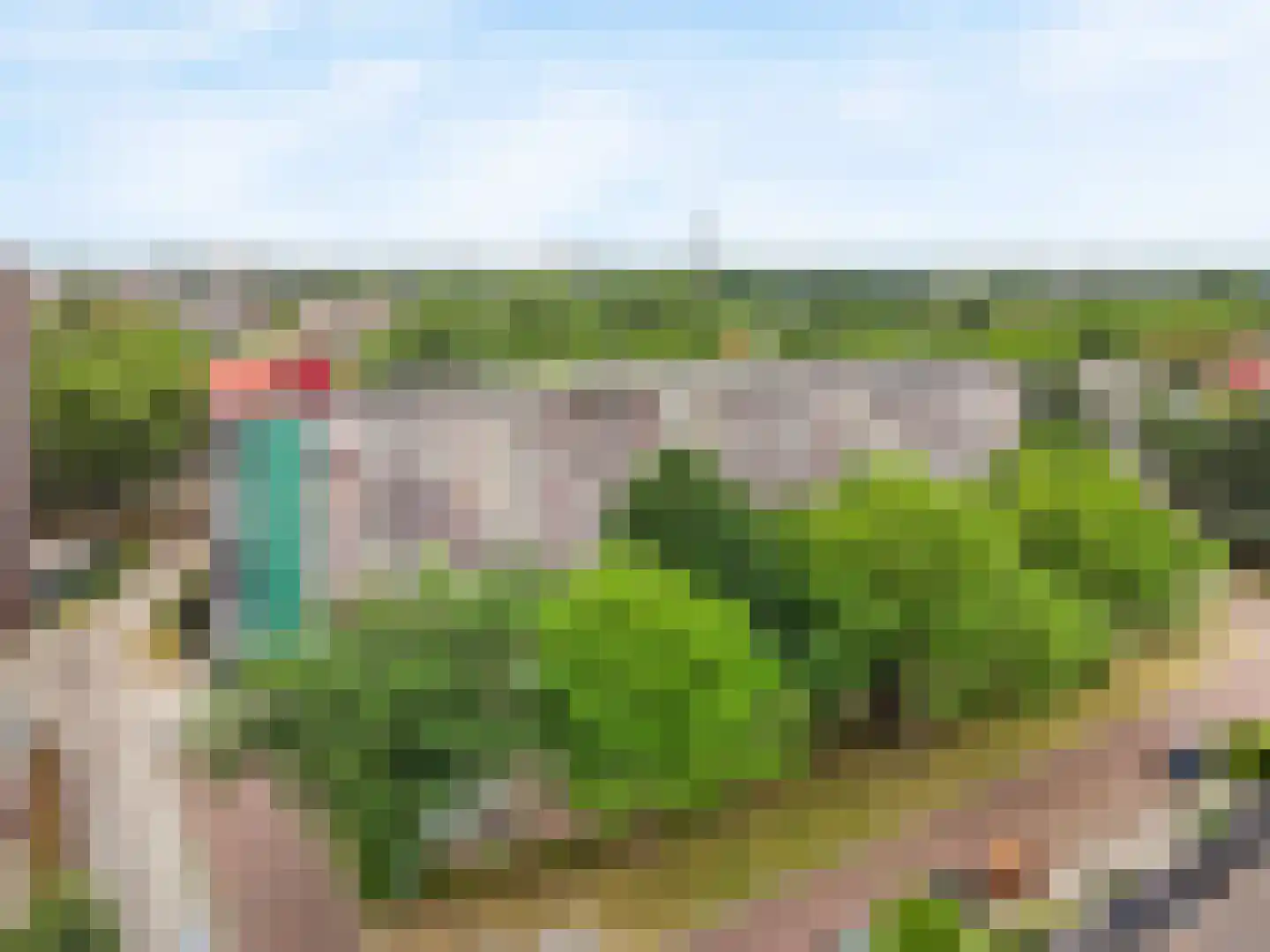 Preludeweg 482 Alphen aan den Rijn thumbnail 24