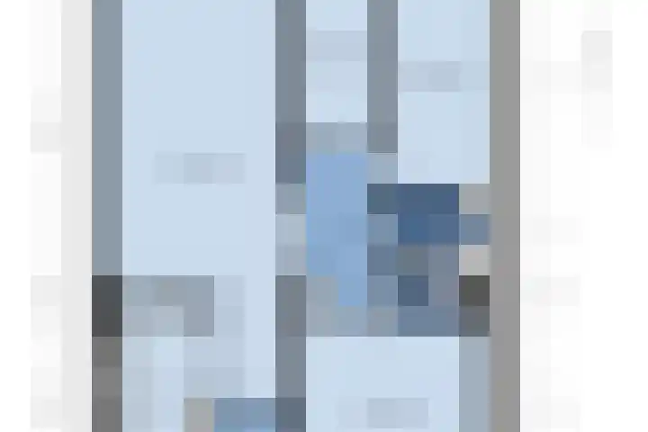 Preludeweg 498 Alphen aan den Rijn thumbnail 32