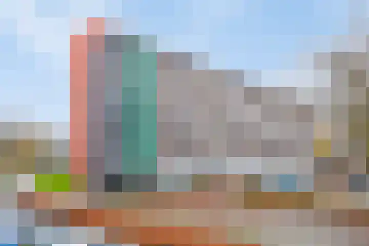 Preludeweg 498 Alphen aan den Rijn thumbnail 5