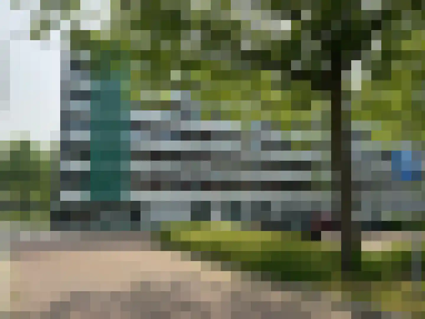 Preludeweg 520 in Alphen aan den Rijn