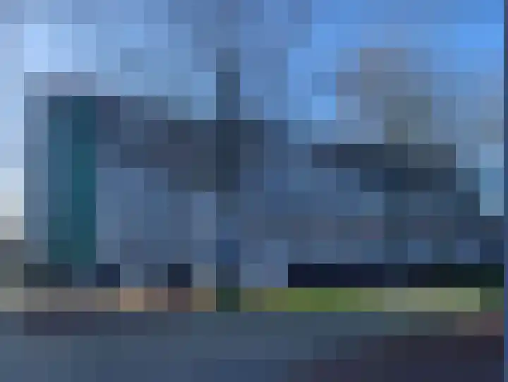 Preludeweg 522 Alphen aan den Rijn thumbnail 26