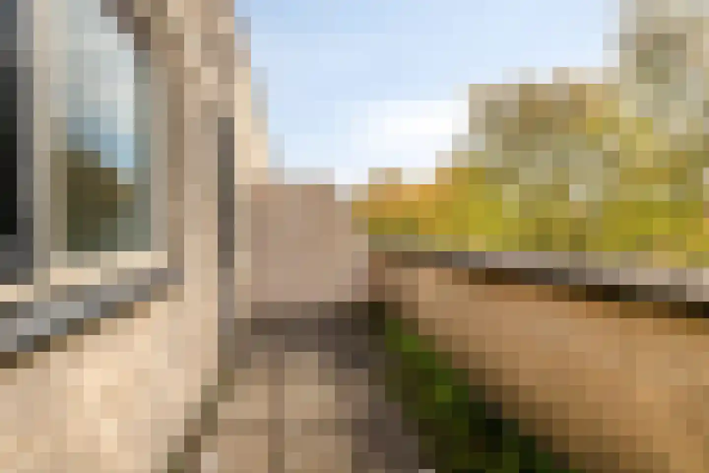 Preludeweg 56 Almere thumbnail 32