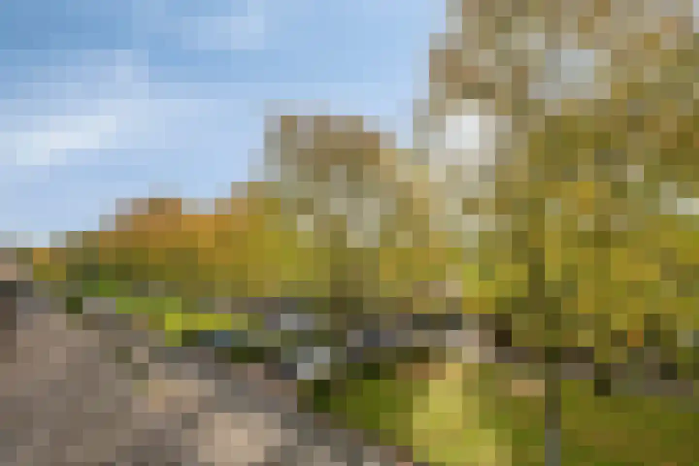 Preludeweg 56 Almere thumbnail 33