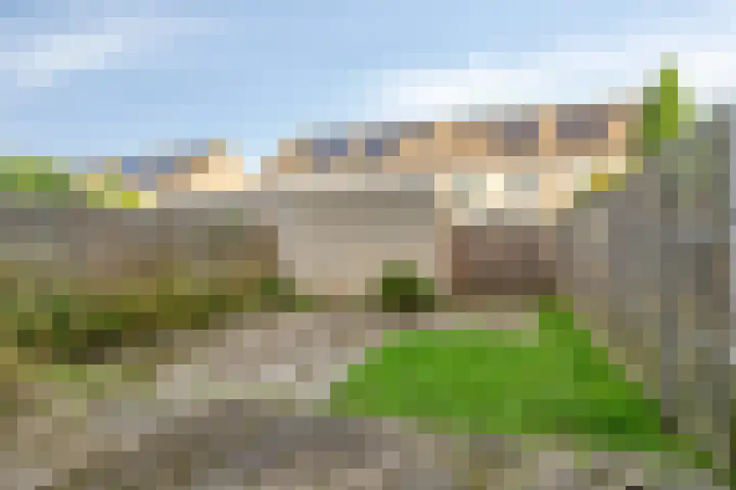 Preludeweg 56 Almere thumbnail 36
