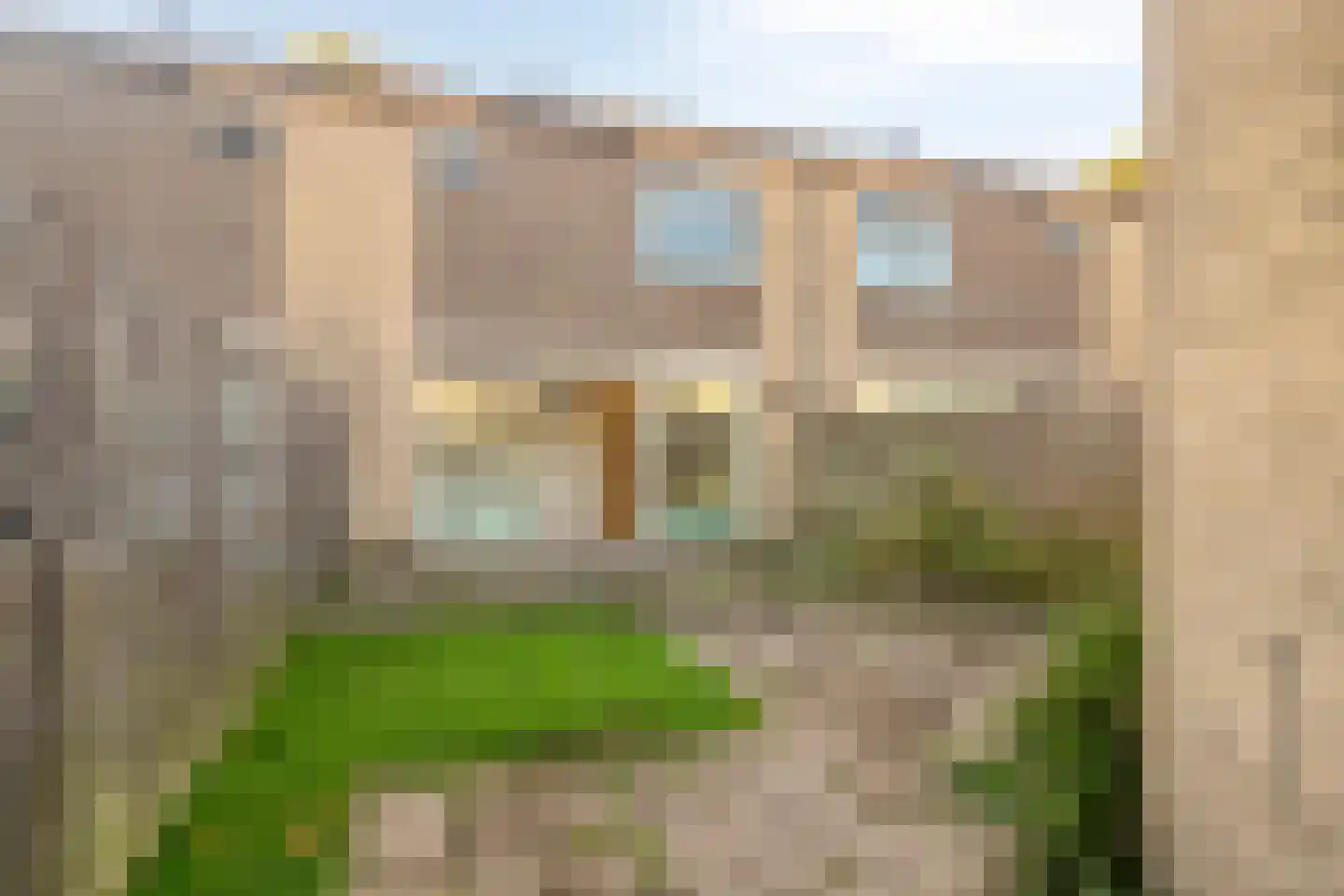 Preludeweg 56 Almere thumbnail 37