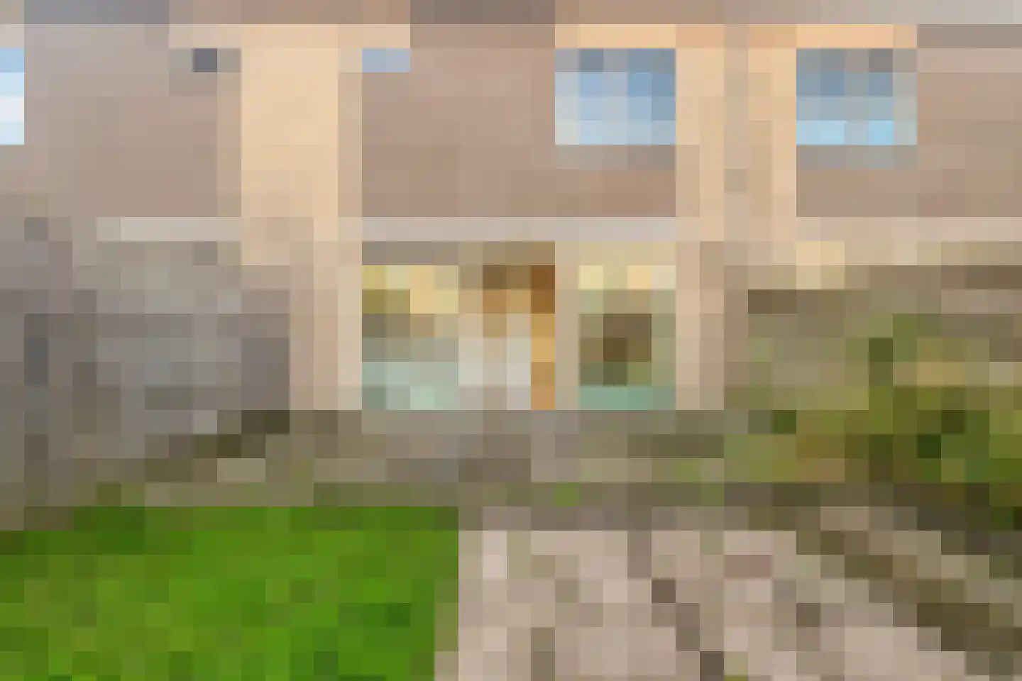 Preludeweg 56 Almere thumbnail 38