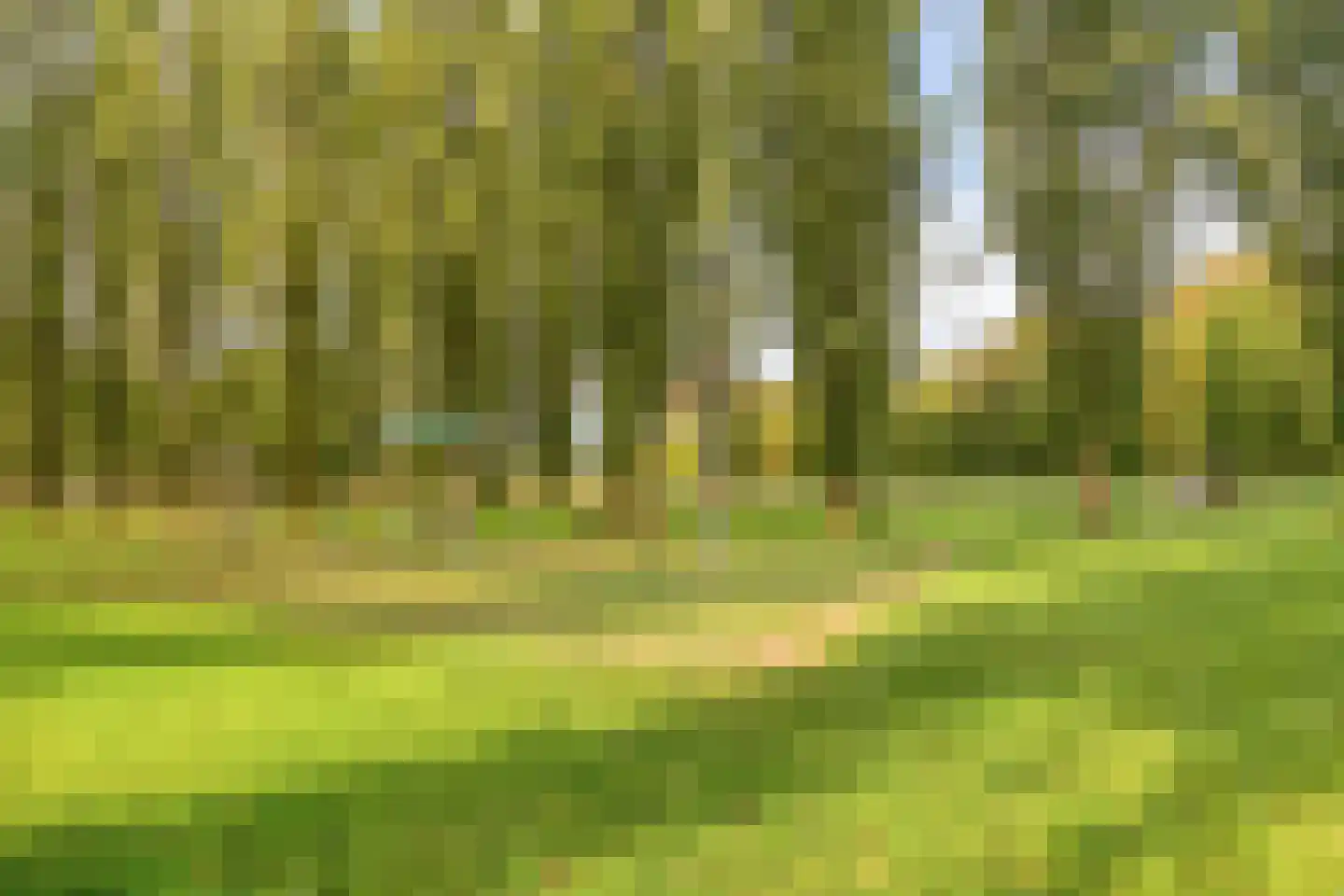 Preludeweg 56 Almere thumbnail 41