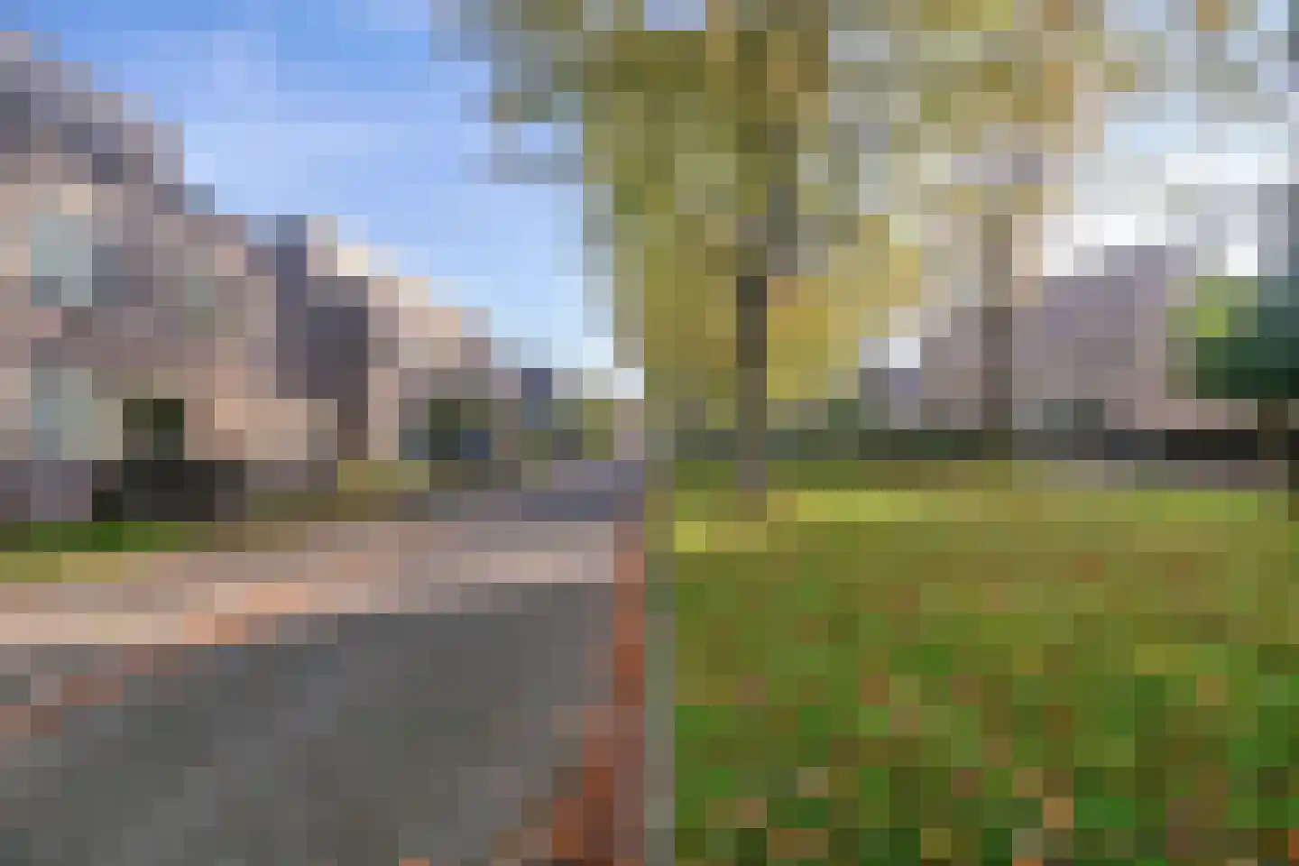 Preludeweg 56 Almere thumbnail 43