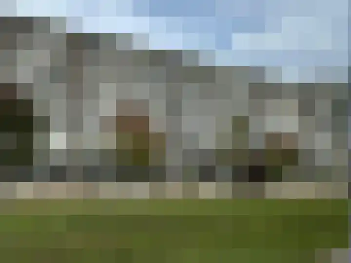 Preludeweg 568 Alphen aan den Rijn thumbnail 17
