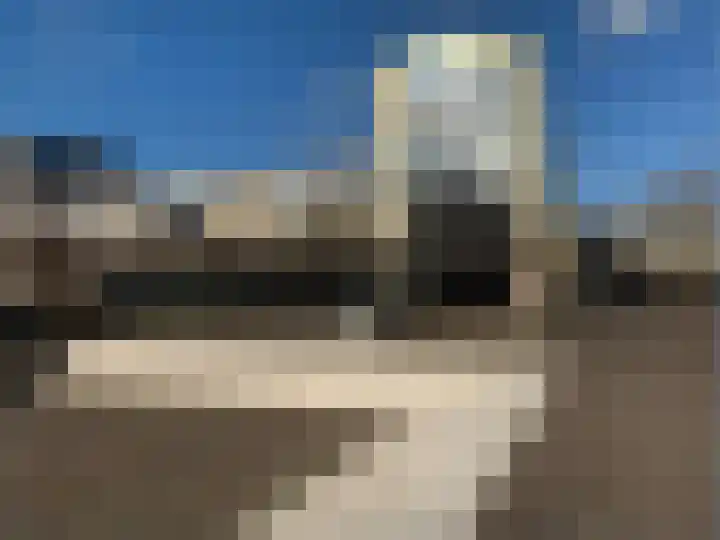 Preludeweg 568 Alphen aan den Rijn thumbnail 19