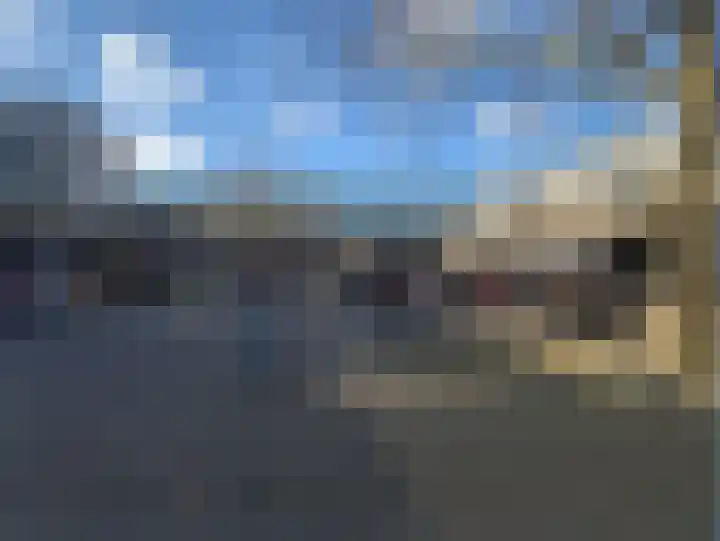 Preludeweg 568 Alphen aan den Rijn thumbnail 20