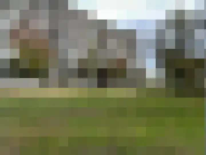 Preludeweg 568 Alphen aan den Rijn thumbnail 21