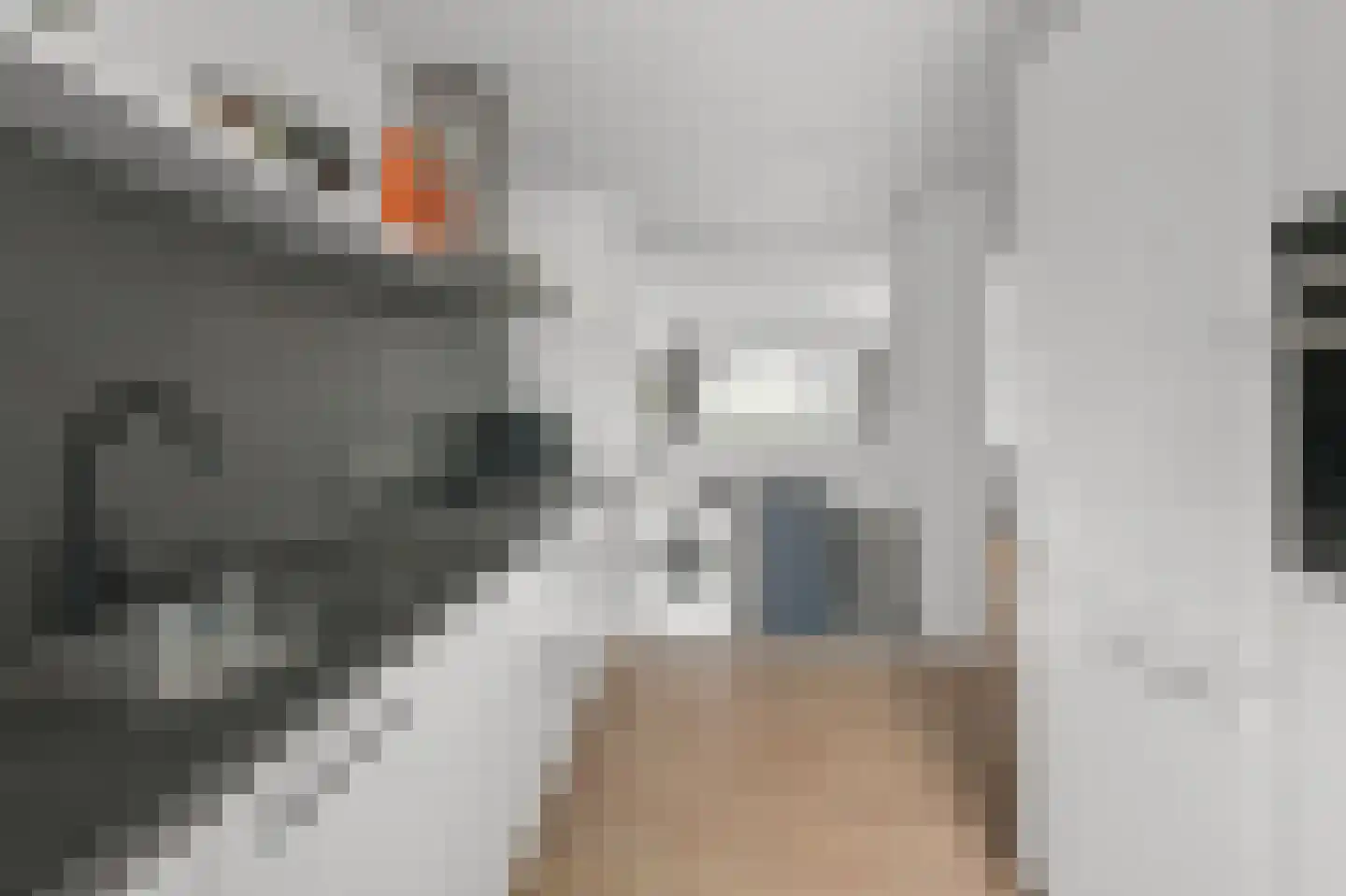 Preludeweg 600 Alphen aan den Rijn thumbnail 10