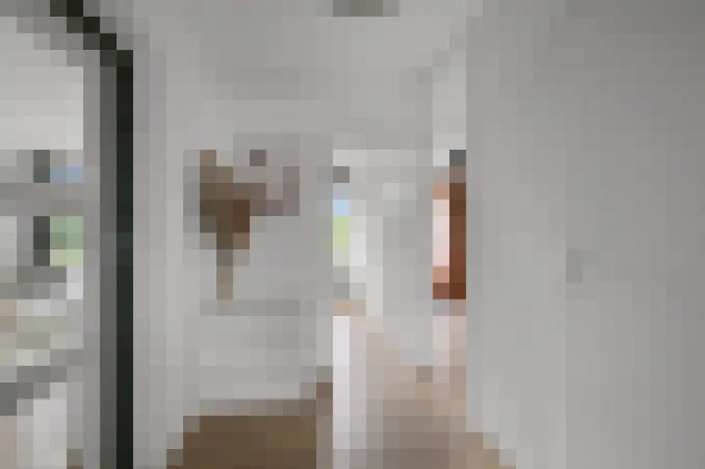 Preludeweg 600 Alphen aan den Rijn thumbnail 11