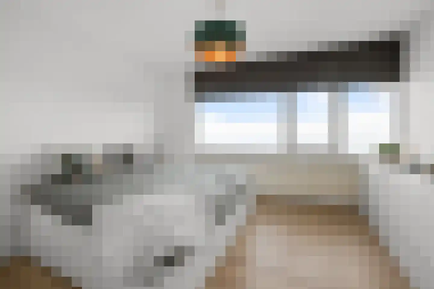 Preludeweg 600 Alphen aan den Rijn thumbnail 12