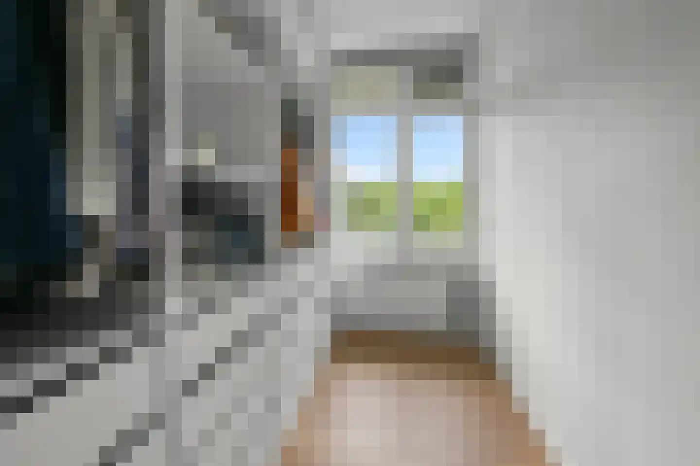 Preludeweg 600 Alphen aan den Rijn thumbnail 14