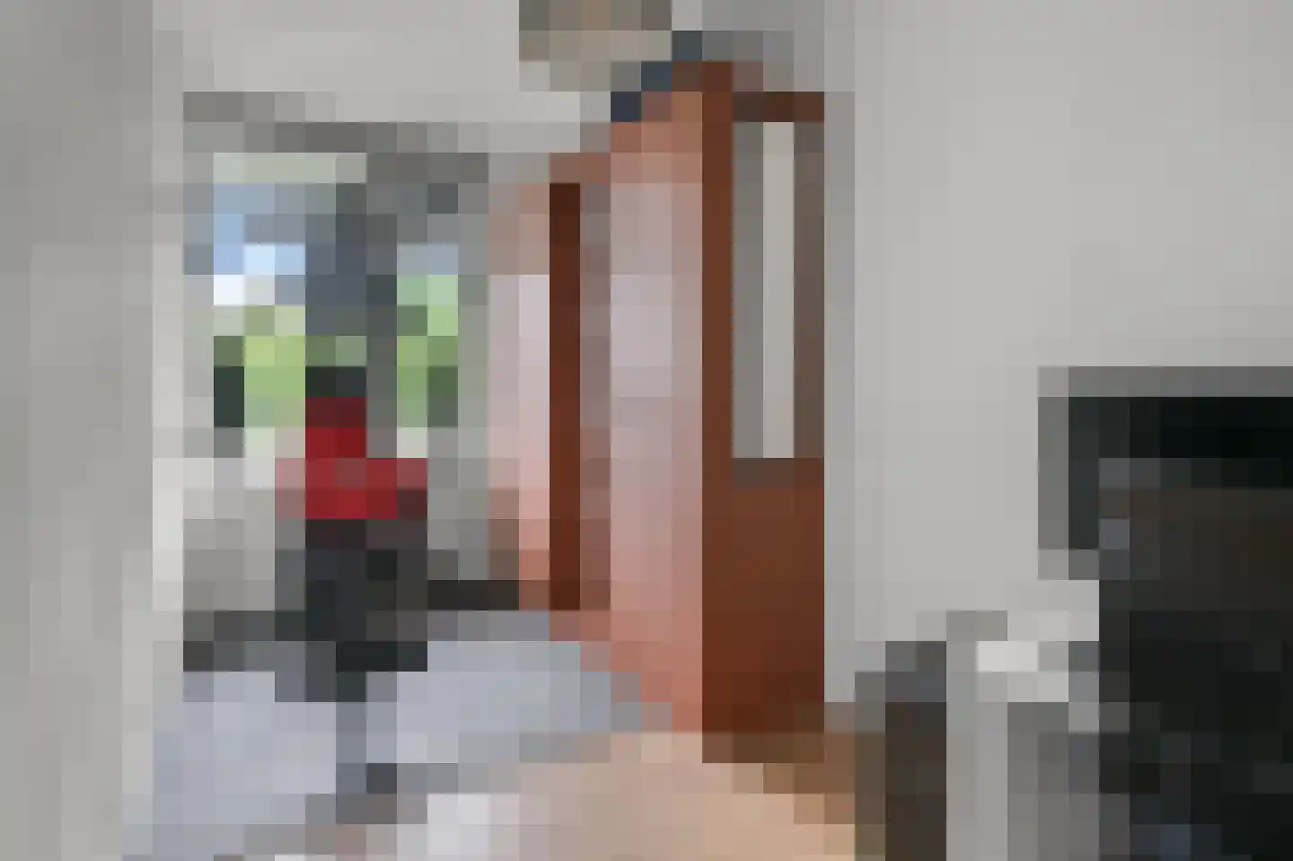 Preludeweg 600 Alphen aan den Rijn thumbnail 15