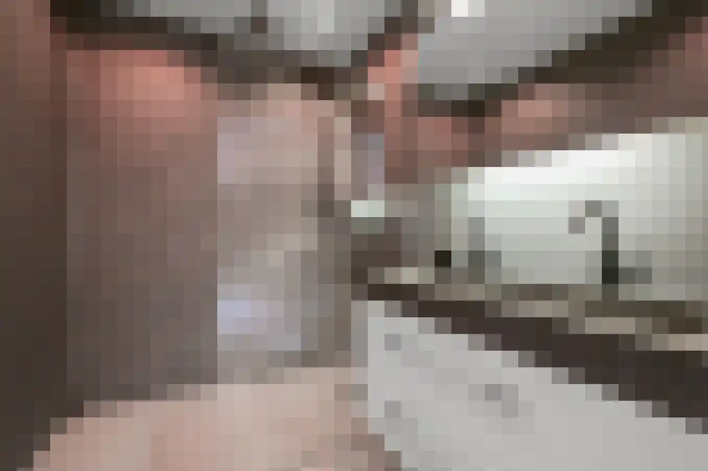 Preludeweg 600 Alphen aan den Rijn thumbnail 19