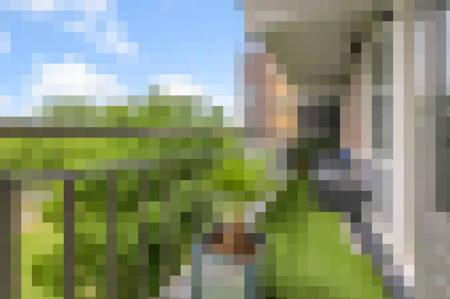 Preludeweg 600 Alphen aan den Rijn thumbnail 20