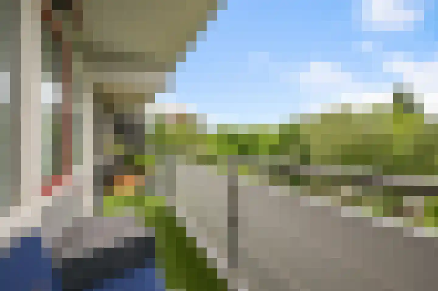 Preludeweg 600 Alphen aan den Rijn thumbnail 21