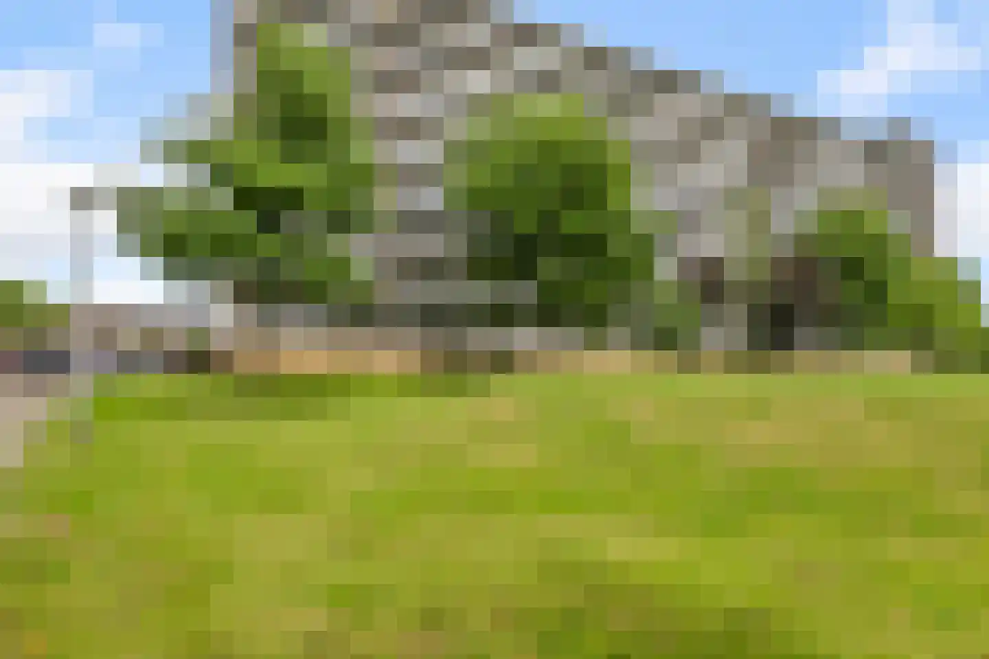 Preludeweg 600 Alphen aan den Rijn thumbnail 22