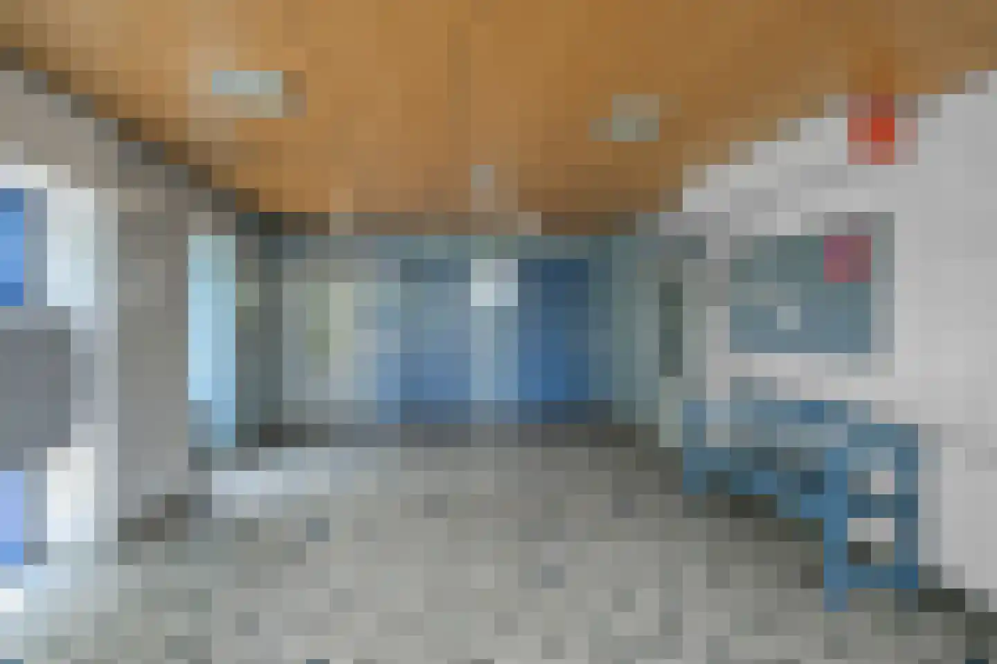Preludeweg 600 Alphen aan den Rijn thumbnail 23