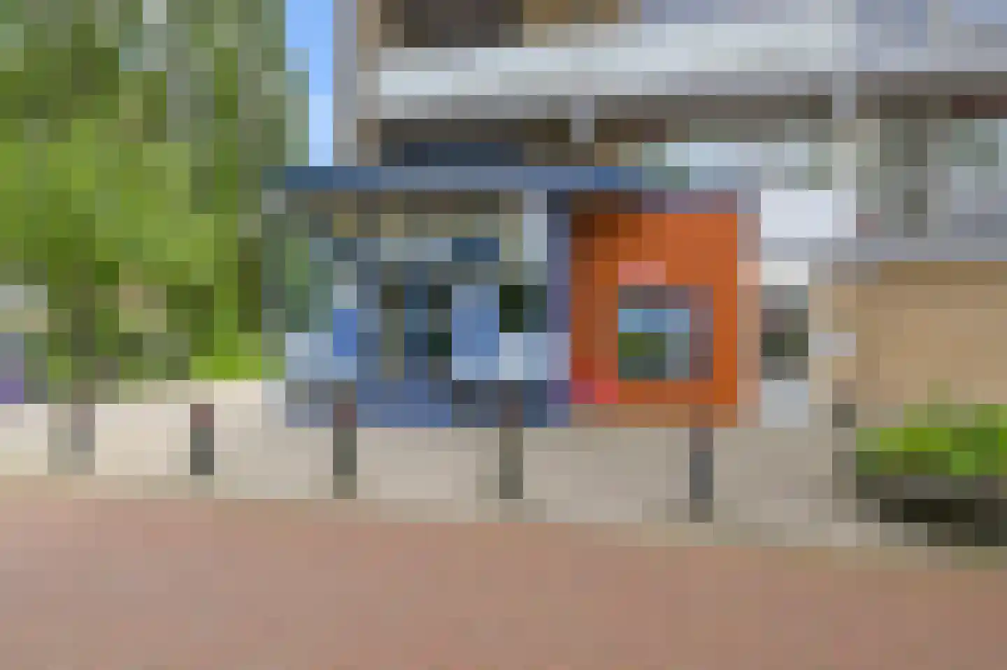 Preludeweg 600 Alphen aan den Rijn thumbnail 24