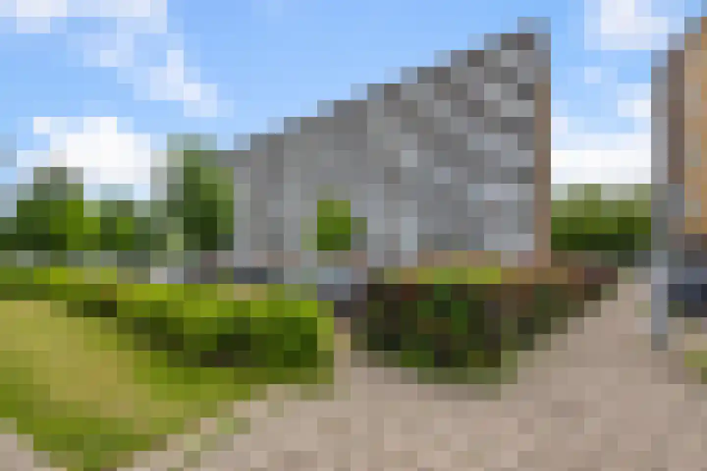 Preludeweg 600 Alphen aan den Rijn thumbnail 4