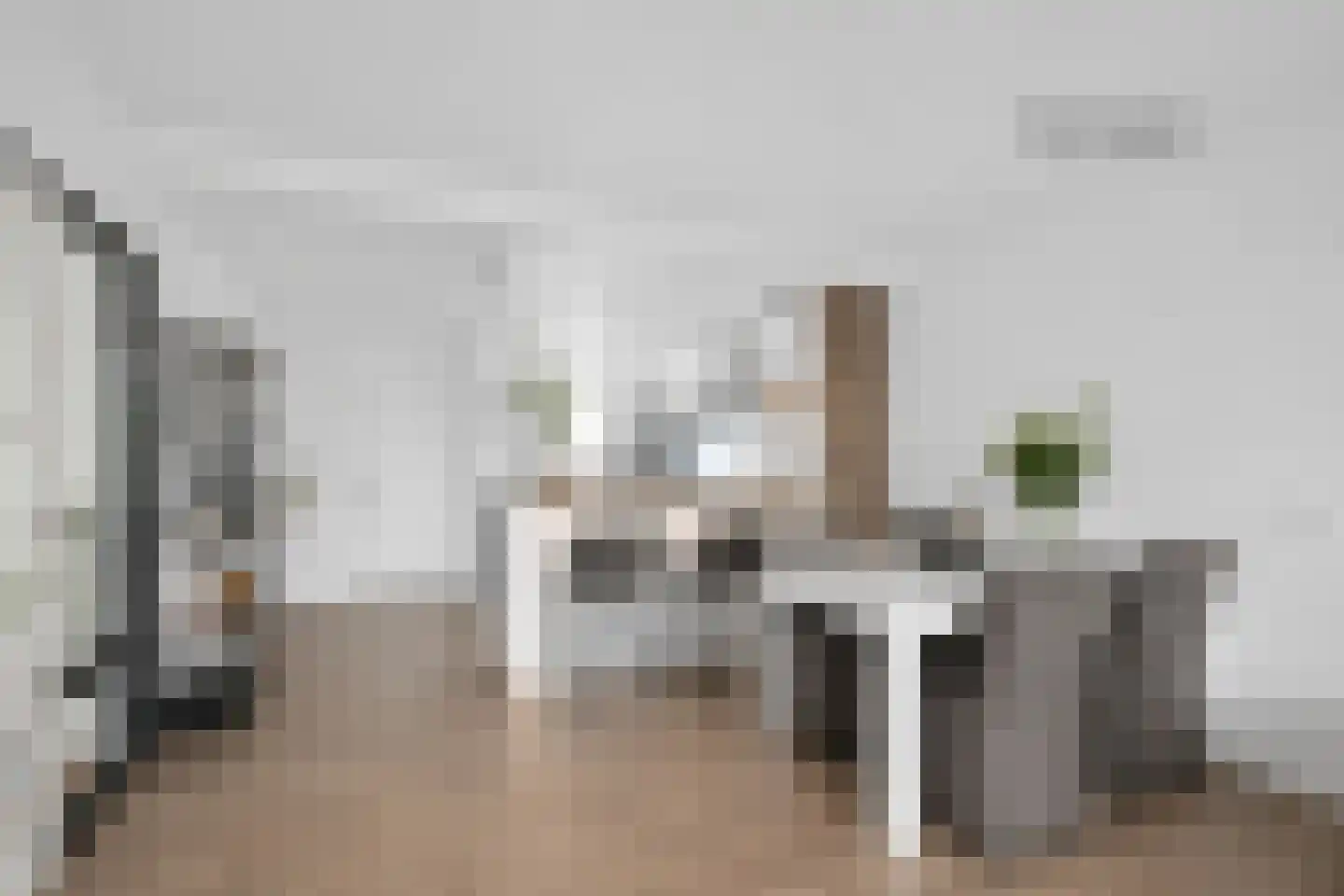 Preludeweg 600 Alphen aan den Rijn thumbnail 7