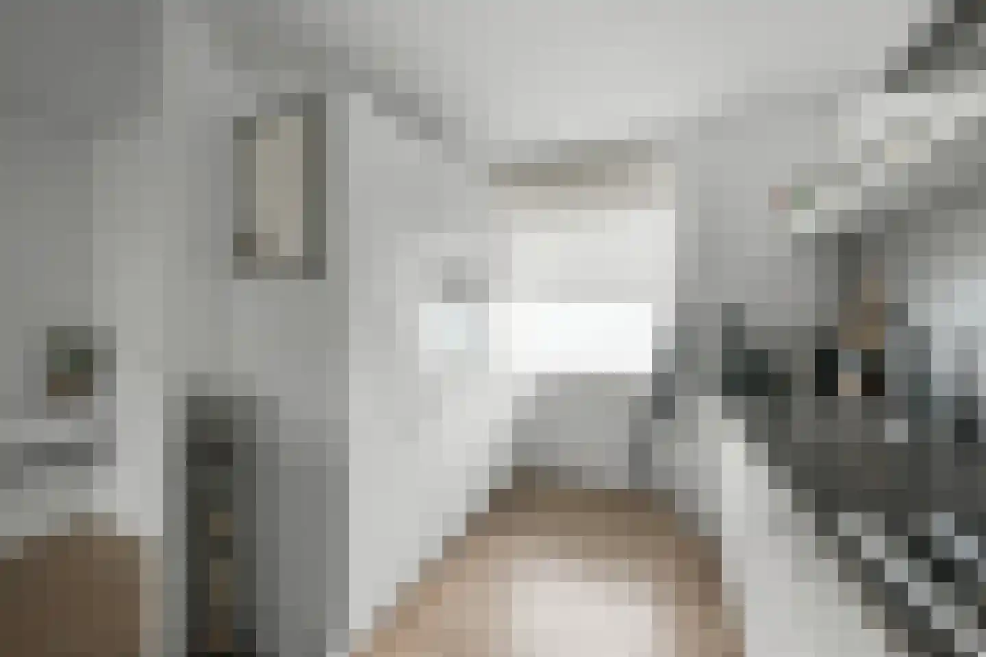 Preludeweg 600 Alphen aan den Rijn thumbnail 8