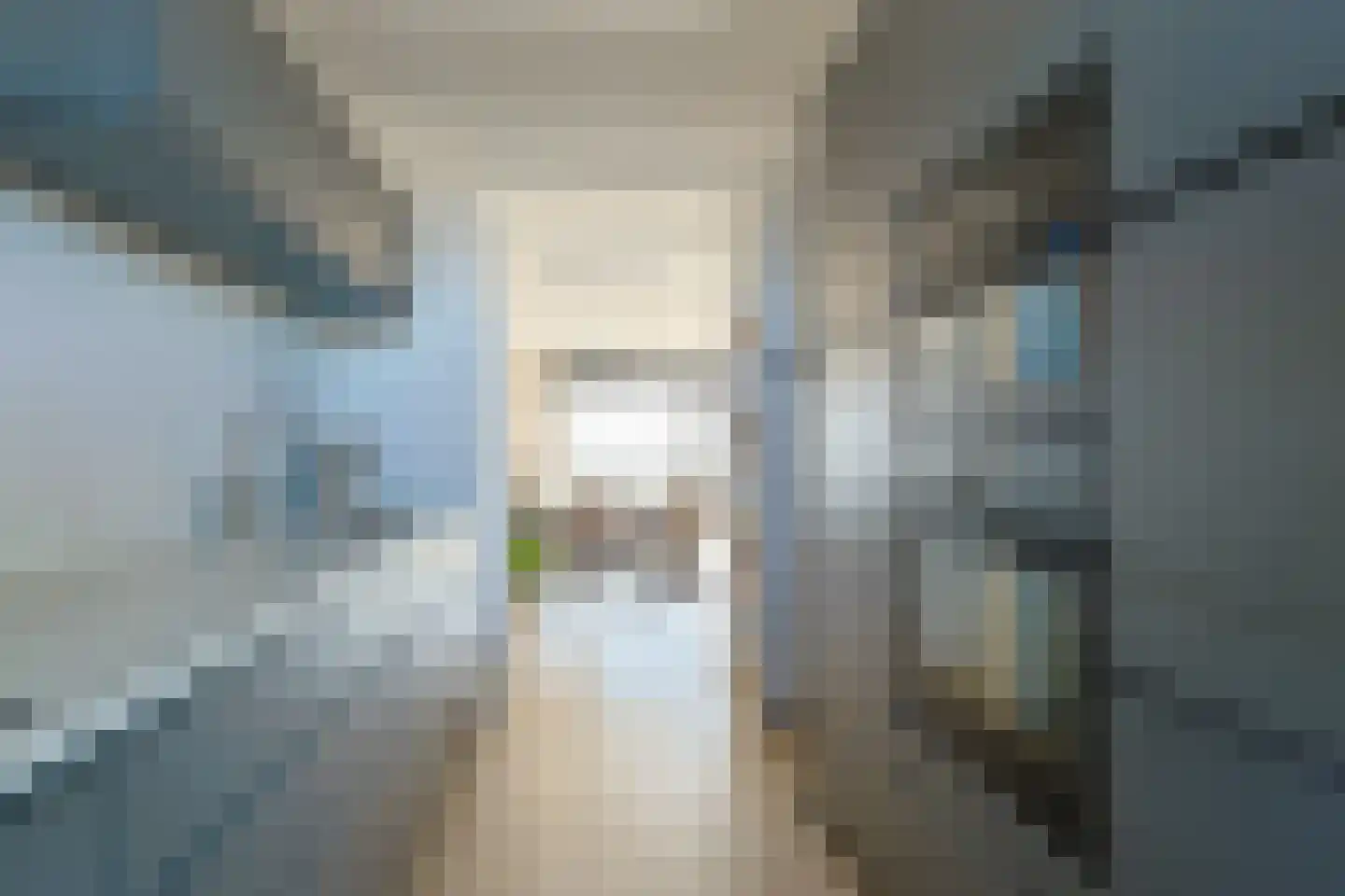 Preludeweg 624 Alphen aan den Rijn thumbnail 10