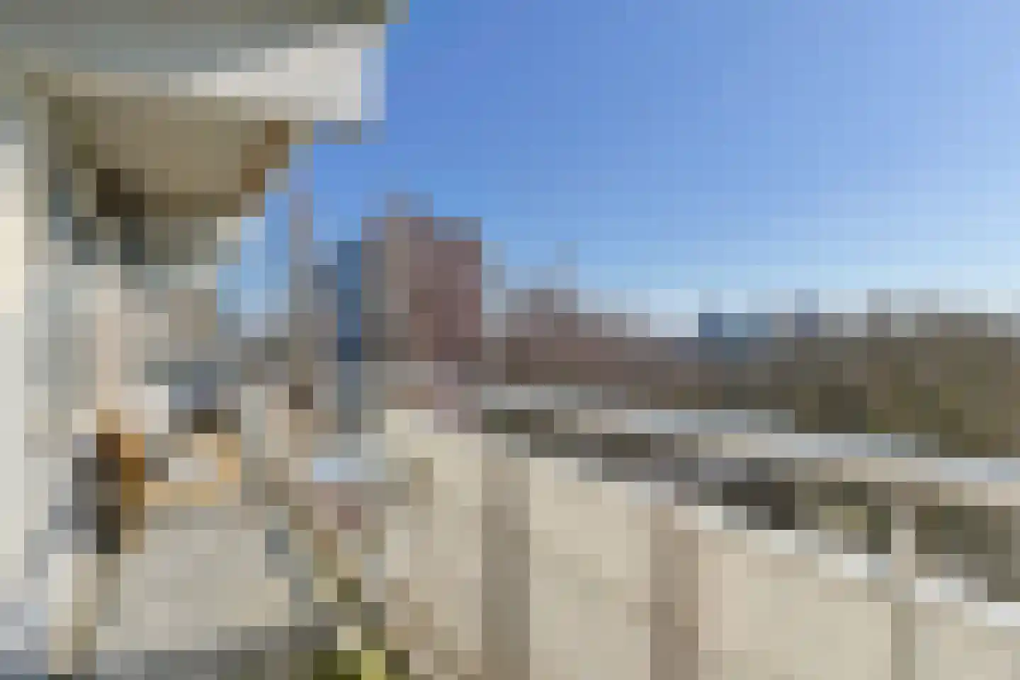 Preludeweg 624 Alphen aan den Rijn thumbnail 27