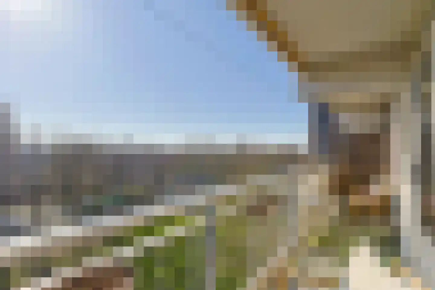 Preludeweg 624 Alphen aan den Rijn thumbnail 28